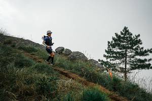 BIB: 
                            <button type="button" onclick="openModal(25996858)" class="btn btn-primary btn-sm float-right btn-popup" data-toggle="modal" data-target=".modal-high-quality">
                        <i class="fas fa-shopping-cart"></i> Add to Cart
                    </button>
                                            <button type="button" onclick="isThisMe(25996858, true)" class="btn btn-success btn-sm float-right btn-popup btn-isme hidden" data-toggle="tooltip" data-placement="bottom" title="นี่คือรูปของคุณใช่ไหม คลิกที่นี่เพื่อเอาเข้าอัลบั้ม">
                        <i class="fas fa-plus"></i> Add to album
                    </button>
                    <button type="button" onclick="isThisMe(25996858, false)" class="btn btn-warning btn-sm float-right btn-popup btn-isnotme hidden">
                        <i class="fas fa-ban"></i> Remove from album
                    </button>